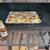 Yoder Cheyenne Offset Smoker 16 thumbnail
