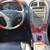 2008 Lexus ES 350   Sedan 17 thumbnail