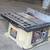 Vintage Pro-Tec Table Saw 10" Blade 115V, As shown, No safety guards 1 thumbnail