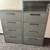2, Locking 4 Drawer File Cabibets 1 thumbnail