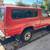 1994 toyota pickup 22RE 4WD LOW MILES!! 3 thumbnail