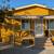 Spacious 3-Bed, 1.75-Bath Single Family Home in Los Angeles – Availabl 8 thumbnail