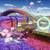 Sonic Racing: CrossWorlds (PS5) 4 thumbnail