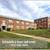 Don't miss out! Enjoy upscale living at a bargain budget price! 2 thumbnail