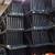 PAllet Racking, Drive-in racking, and Mezzanines 3 thumbnail