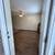 1 Bed 1 Bath Apartment For Rent! Mary Esther! $1215 1 thumbnail