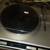 Full Automatic Denon DP-52F included New cartridge 3 thumbnail