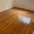 🏠ROCK&DUL Remodeling, Painting, Flooring, Handyman. References🏠 21 thumbnail