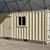 Shipping Container Storage Cargo Containers 20ft 40ft - FOR SALE! 13 thumbnail