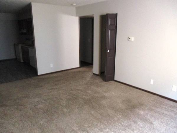 $935 / 2br - Large 2 Bedroom (1917 Tracy)63700527513089123