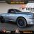 2012 Ram 1500 Express FOR ONLY $256/mo! 1 thumbnail