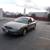2003 Ford Taurus SES One Owner 4 thumbnail