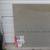 Corian Solid Surface Material Sheet Piece 85 x 25 x 0.47 - $100 11 thumbnail