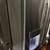 Ge refrigerator stainless steel same day delivery 4 thumbnail
