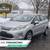 Ford Fiesta Financing Available 1 thumbnail