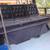 1994 ford e150 econoline universal conversion van 10 thumbnail
