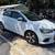 2018 chevy sonic 5 thumbnail