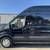 2022 Ford E-Transit Cargo Van - *SE HABLA ESPANOL* BAD CREDIT OK! 7 thumbnail