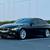 2016 BMW 320I XDrive 79K Low Miles M-Sport Package AWD 1 thumbnail