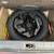 2012 Subaru Legacy 4dr Sdn H4 Auto 2.5i Premium 24 thumbnail