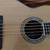 Ibanez 5 string acoustic/ electric bass 1 thumbnail