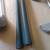 Various Golf Clubs Drivers And Golf Balls 6 thumbnail