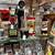 GOT A MAN-CAVE OR HOME BAR? BEER & LIQUOR ITEMS, BAR LGHTS & BARWARE! 1 thumbnail