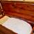 Beautiful Vintage Blanket Storage Chest in Like New Condition 4 thumbnail