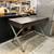 Over 100 desks, filing cabinets, bookcases - NEW & Consigned! 21 thumbnail