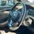 2018 BMW X3 xDrive30i Sports Activity Vehicle REAL PRICES - NO ADDED FEES! 16 thumbnail