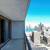 🎁 Stunning Detroit River Views from the Top Floor – 1 Bedroom Rental at Vic 4 thumbnail