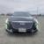 2018 Cadillac CTS,,Luxury on sale clean title carfax 8 thumbnail