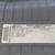 2011 Chevrolet Express 1500 Chevy Cargo Van Van 22 thumbnail