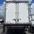 2024 Freightliner BUSINESS CLASS M2 106 Reefer Box | SAFETY INSPECTED 4 thumbnail