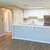 Bright 2 BR Apartment in Prime Mariposa Location! 6 thumbnail