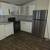 2bdr/2bath 5 thumbnail