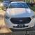 2015 Ford Taurus 2 thumbnail