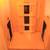 HEAVENLY HEAT SAUNA 6 thumbnail