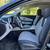 2012 CHEVROLET EQUINOX LT 4dr SUV w/ 1LT stock 13460 10 thumbnail