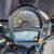 2015 Kawasaki Vulcan S - ABS 9 thumbnail