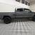 2015 Toyota Tacoma DBL Cab 4x4 V6 L/B 5 thumbnail