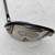 golf driver 12 Cleveland Hi Bore Monster XLS Draw 3 thumbnail