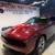 2018 Dodge Challenger SXT 2dr Coupe EVERY ONE GET APPROVED 0 DOWN 2 thumbnail