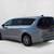 2023 Chrysler Pacifica Touring L  AUTONATION 14 thumbnail