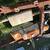 S10 pick up frame complete front end steering parts and gas tank 6 thumbnail
