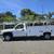 2003 Chevrolet Silverado 3500 Utility 6.0L,11ft CTEC Bed,37 SVC Reco  1 thumbnail