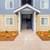 Vintners, Distillers & Craft-Brew Artisans - Two Bedroom in Santiam 2 thumbnail