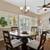 Absolutely delightful home in Grand Island Place... 7 thumbnail
