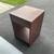 Desiron Furniture Side Table 1 thumbnail