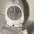 OSCILLATING ELECTRIC  HEATER /FAN 3 thumbnail